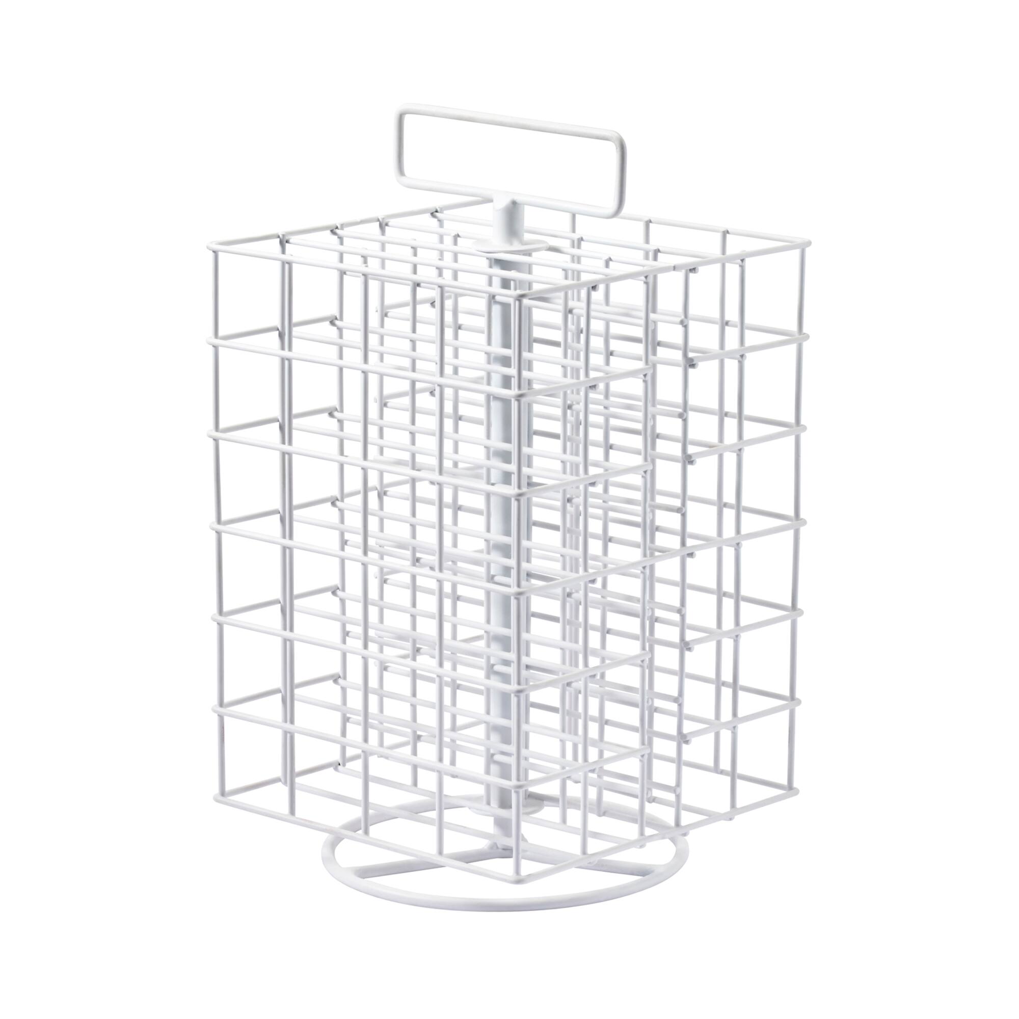 Paint Storage Spinner by Craft Smart™